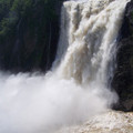 100_1262.jpg